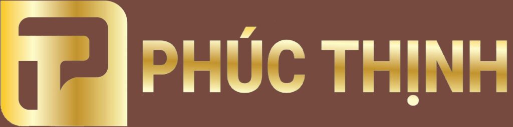 Nội Thất Phúc Thịnh