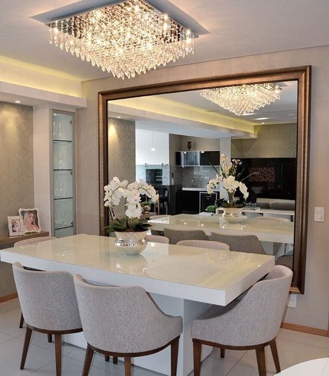 decor phòng khách nhỏ