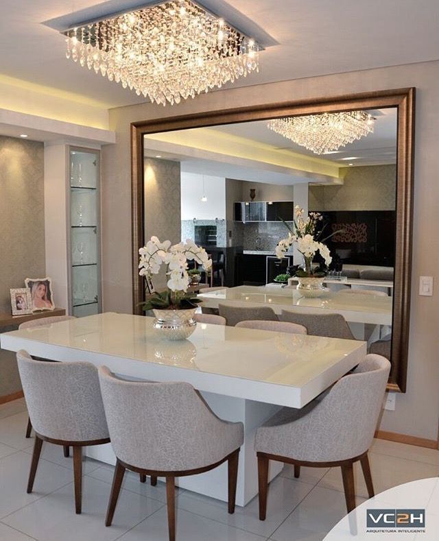 decor phòng khách nhỏ
