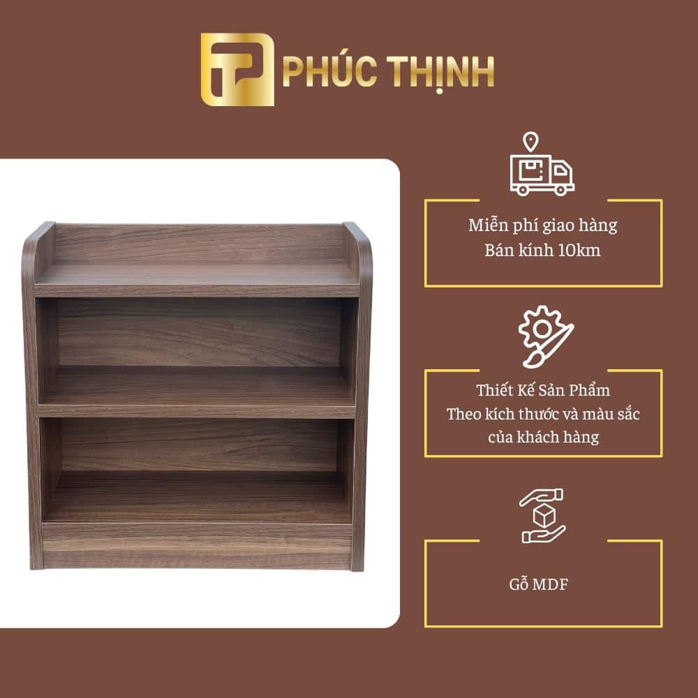 Kệ đựng gia vị - Nội Thất Phúc Thịnh