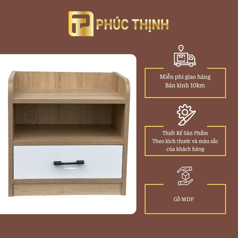 Tủ đa năng - Nội Thất Phúc Thịnh